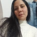 Gabriela avatar