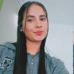 Luisa avatar