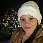 Kamila avatar