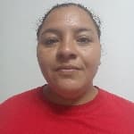 Gloria avatar