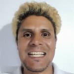 Ivan avatar