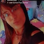 Julieta avatar