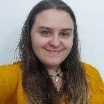 Anabella avatar