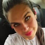 Carlina avatar