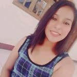 Jolibeth avatar