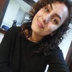 Sofia avatar