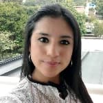 Iliana avatar