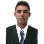 Ronal avatar