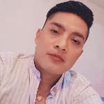 Arnulfo avatar