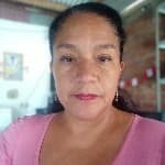 Yuliana avatar