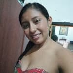 Francy avatar