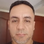 Bolney avatar