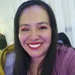 Maria avatar