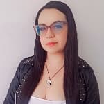 Laura avatar