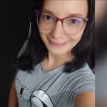 Alejandra avatar