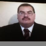 Luis avatar