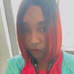Raymunda avatar