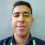 Jair avatar