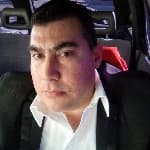 Oscar avatar