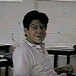 Alejandro avatar