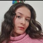 Laura avatar