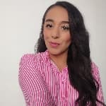 Karen avatar