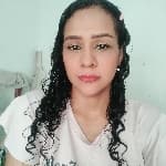Julieth avatar