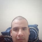 Juan avatar