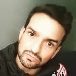 Jorge avatar