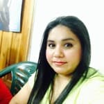 Abby avatar