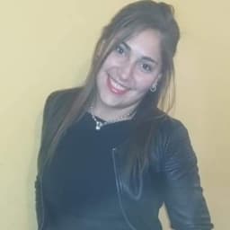 Celeste avatar