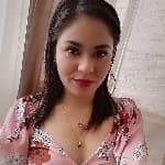 Alondra avatar