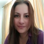 Margarita avatar