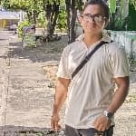 Jair avatar