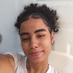 Yajaira avatar