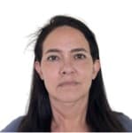 Karla avatar
