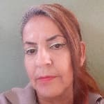 Luz avatar