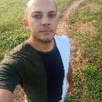John avatar