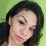 Gabriela avatar
