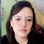 Ingrid avatar