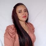 Yudy avatar