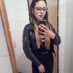 Camila avatar