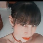 Marjorie avatar