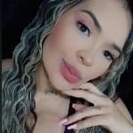 Vianny avatar