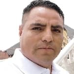Ivan avatar