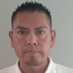 RAUL avatar