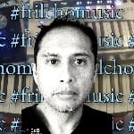 Frilcho avatar