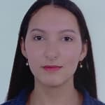 Natalia avatar