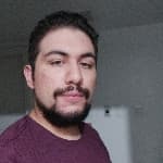 Carlos avatar