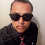 Adrian avatar